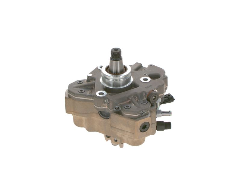 Pompa de inalta presiune 0 445 020 105 BOSCH