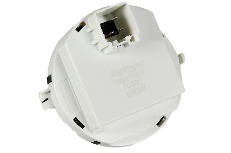 регулатор, обдухване интериор METZGER AUTOTEILE