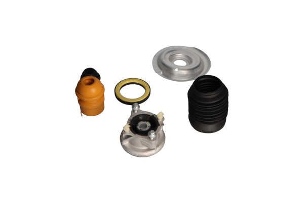 Kavo Parts SSM-10137 Repair Kit, suspension strut support mount