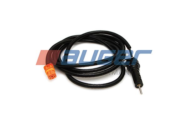 Senzor, uzura placute frana SAMPA 76947