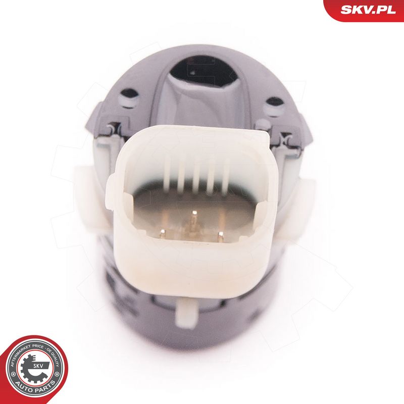Sensor, parkimisabi, ESEN SKV 28SKV003