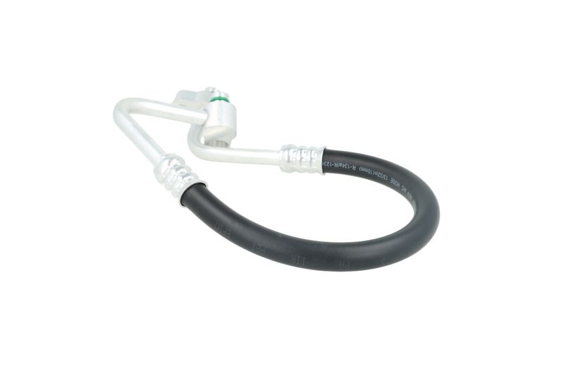 OEM код товара: 6C0820721H