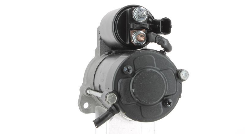 CEVAM 9848 Starteris