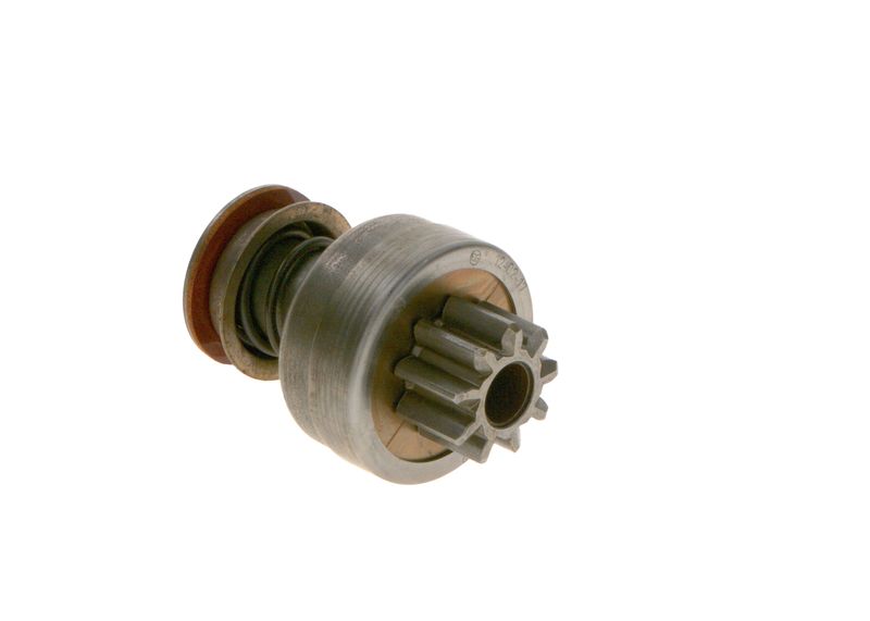 BOSCH 2006209422 Freewheel Gear, starter