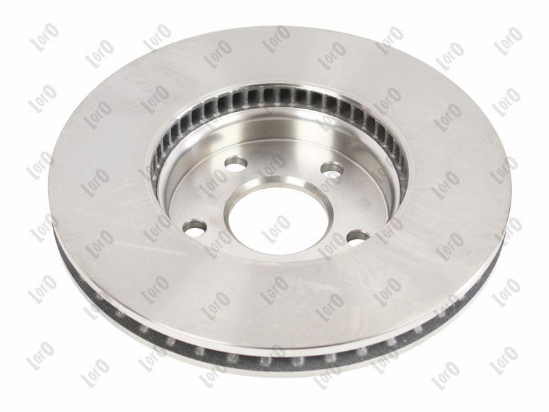 This part match OEM code: 2208066