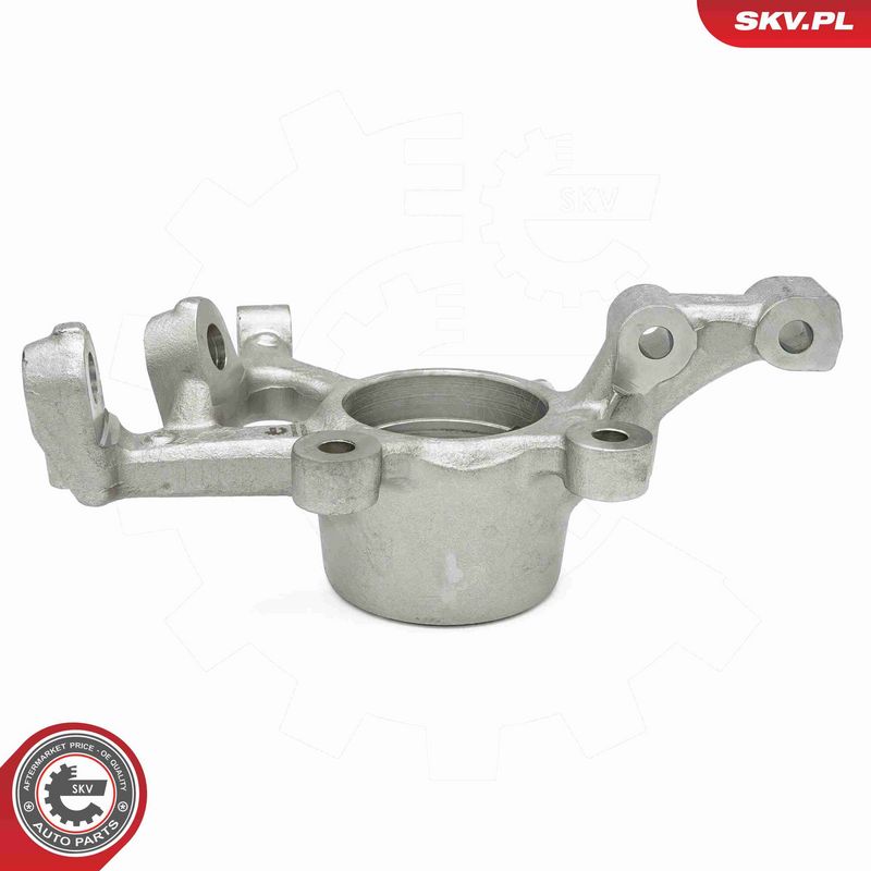ESEN SKV 73SKV012 Steering Knuckle, wheel suspension