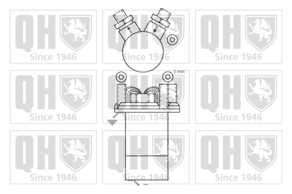QH_QFP170E_DIAGRAM.JPG