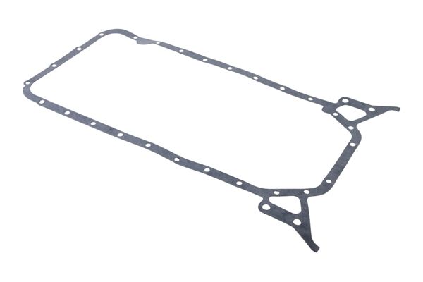 STELLOX 11-29009-SX Gasket, oil sump