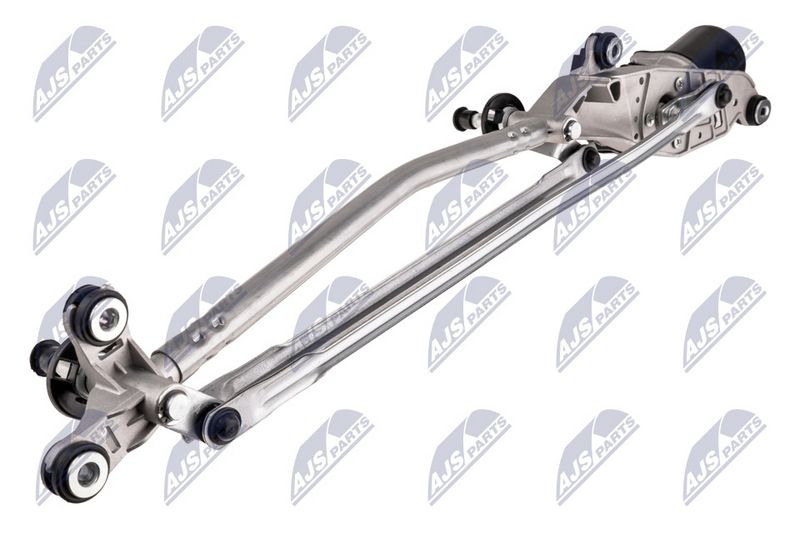 OEM код товара: 28800-JD000