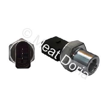 Survelüliti, kliimaseade MEAT & DORIA K52089
