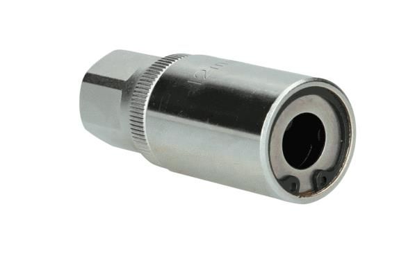 KS TOOLS 152.1012 Boring Tool, studs