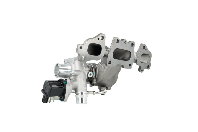 Kompressor, ülelaadimine, NRF 90010026