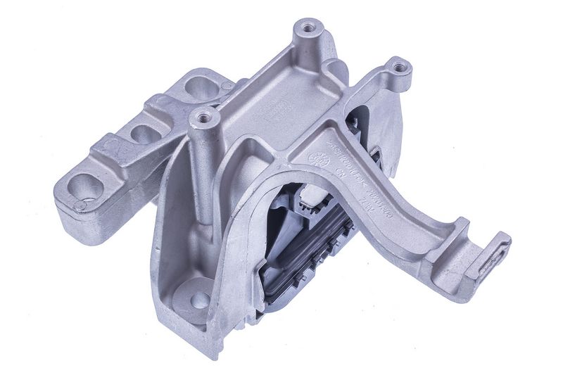 Paigutus, Mootor, DENCKERMANN D800095