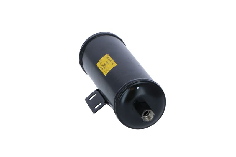 Kuivati, kliimaseade, NRF 33331