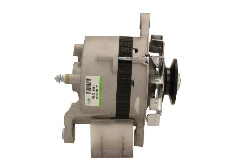 BV PSH 145.001.035.130 Alternator