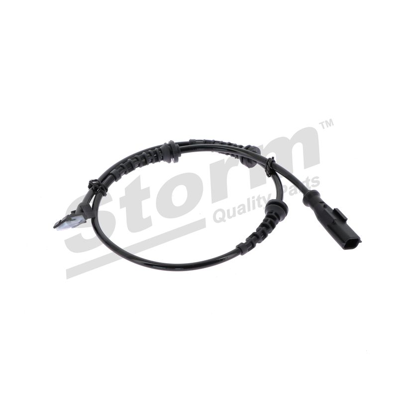 Capteur, vitesse de roue STORM QUALITY PARTS 888011