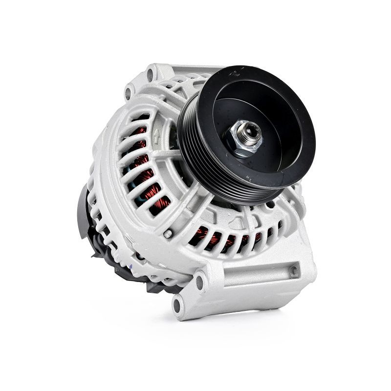 generátor SAL92052-12B1