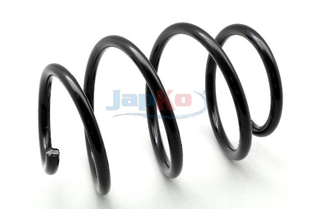 vedru, JAPKO ZCJ3001H