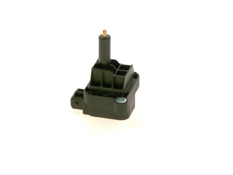 BOSCH 0221504025 Ignition Coil