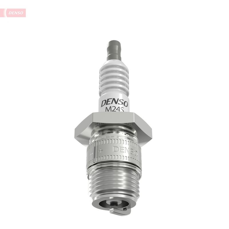 DENSO M24S Spark Plug