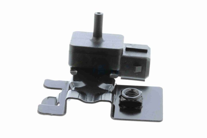 VEMO V95-72-0044 Air Pressure Sensor, altitude adaption
