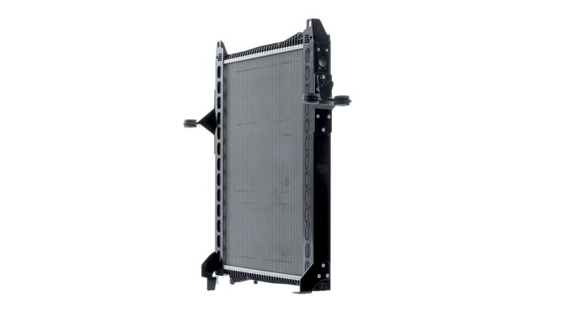 Product Image - Radiateur - CR1161000P - MAHLE