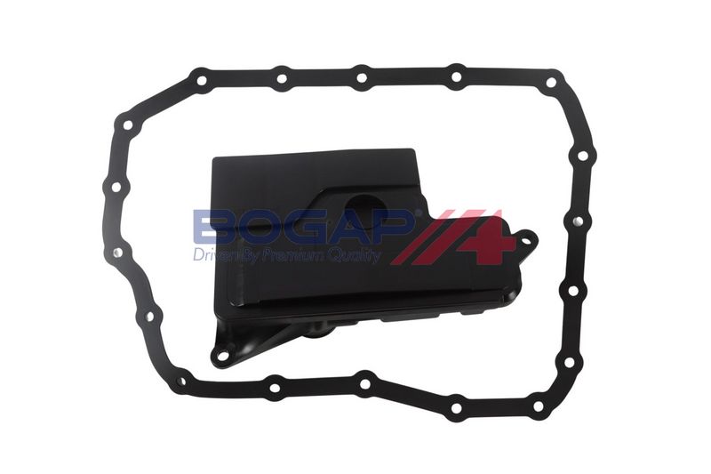 OEM код товара: 3516833080