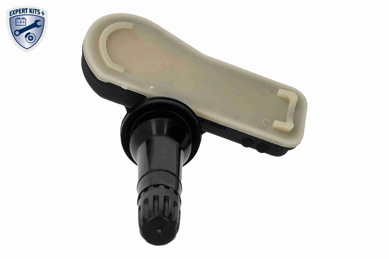 VEMO V52-72-0234 Wheel Sensor, tyre-pressure monitoring system