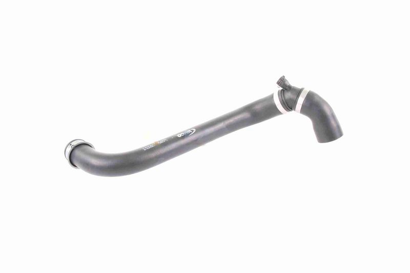 VAICO V30-2684 Hose, crankcase ventilation