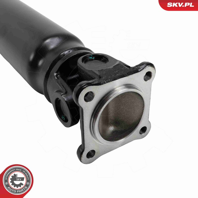 ESEN SKV 76SKV119 Drive Shaft