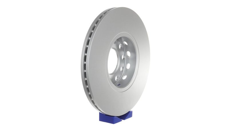 Brzdový kotouč VKBD 80189 V2