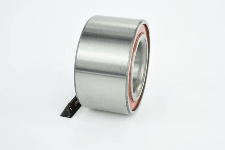 Rattalaager, FEBEST DAC38740040