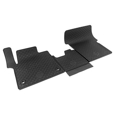 185628_DOCUMENTTECDOC005_V1.JPG