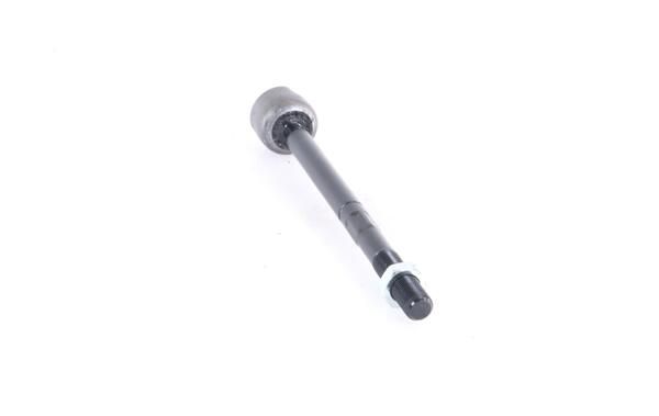 MONROE L10212 Inner Tie Rod