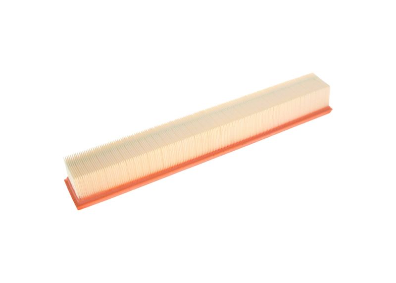 Filter, salongiõhk, BOSCH 1 987 431 190