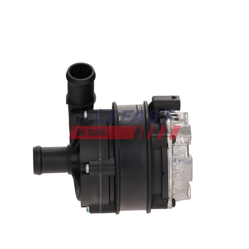 FAST FT03378 Auxiliary Water Pump (cooling water circuit)