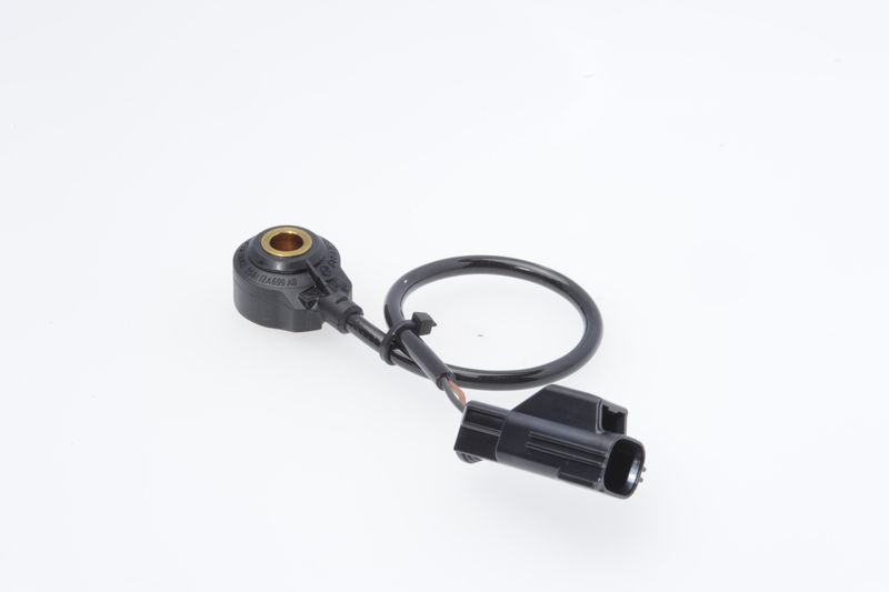 BOSCH 0261231162 Knock Sensor