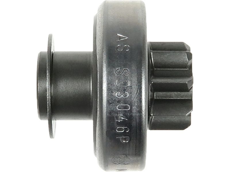 Vabajooks, starter, AS-PL SD3046P