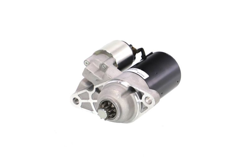 Startér 011-001-000339R