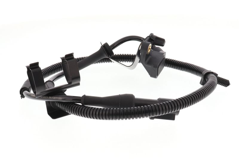 VEMO V41-72-0024 ABS daviklis
