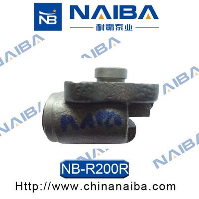 NB-R200R.JPG