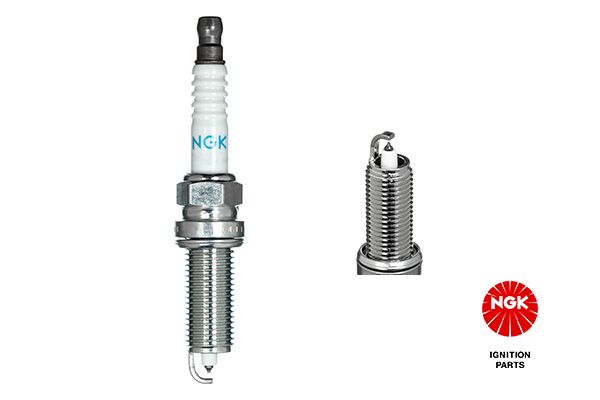 NGK 91136 Spark Plug