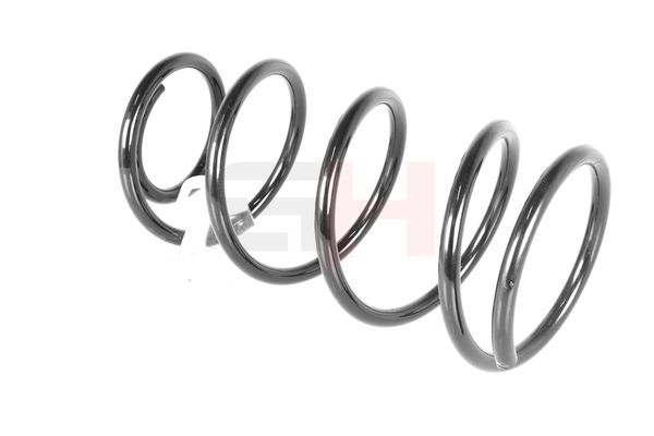 vedru, GH GH-2025462