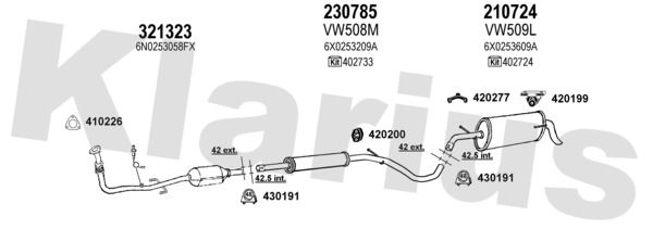 790290E.JPG