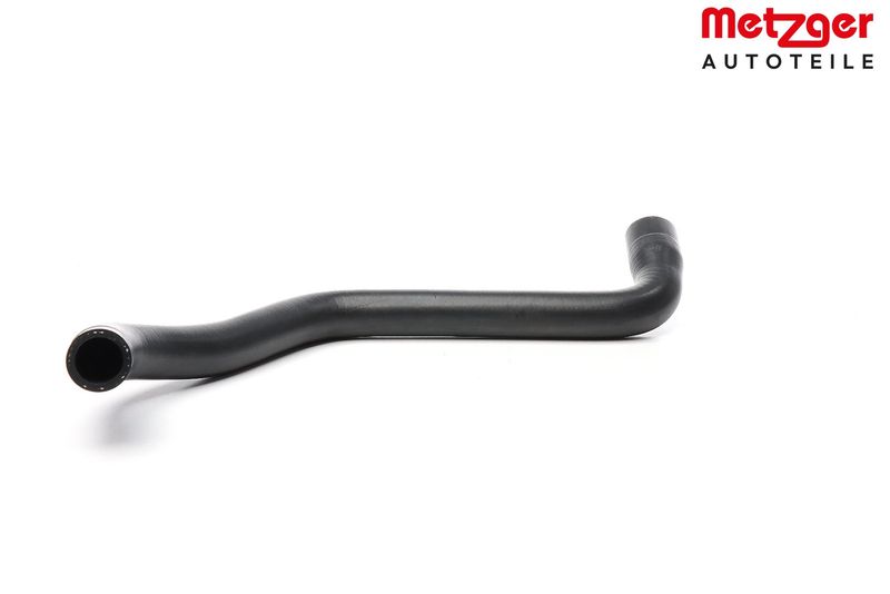 METZGER AUTOTEILE 2422401 Radiator Hose