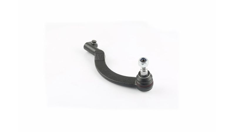 SKF VKDY 316014 Наконечник, поперечна кермова тяга