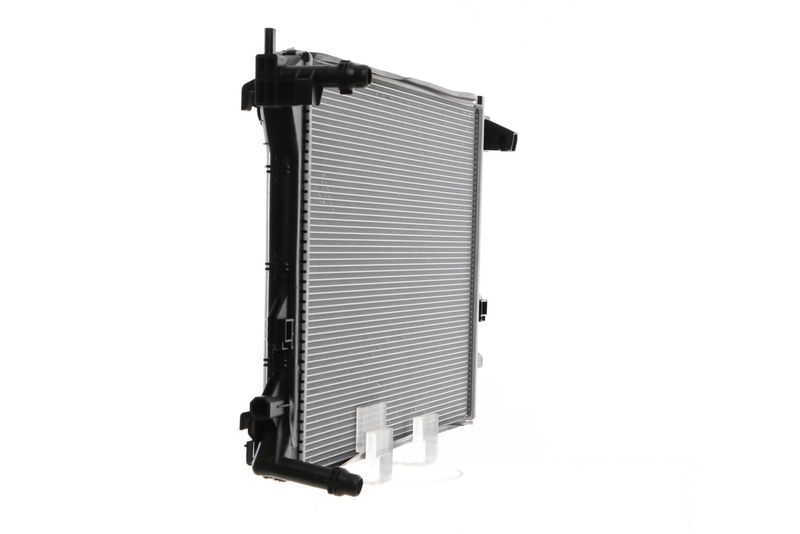 Product Image - Lage temperatuurkoeler, intercooler - CIR30000S - MAHLE