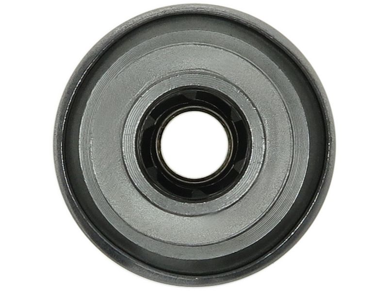 AS-PL SD4116P Freewheel Gear, starter
