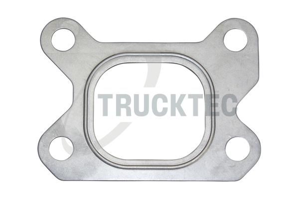 TRUCKTEC AUTOMOTIVE 05.16.035 - Gasket, exhaust manifold