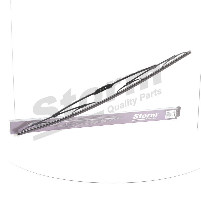 Balai d'essuie-glace STORM QUALITY PARTS 1000650